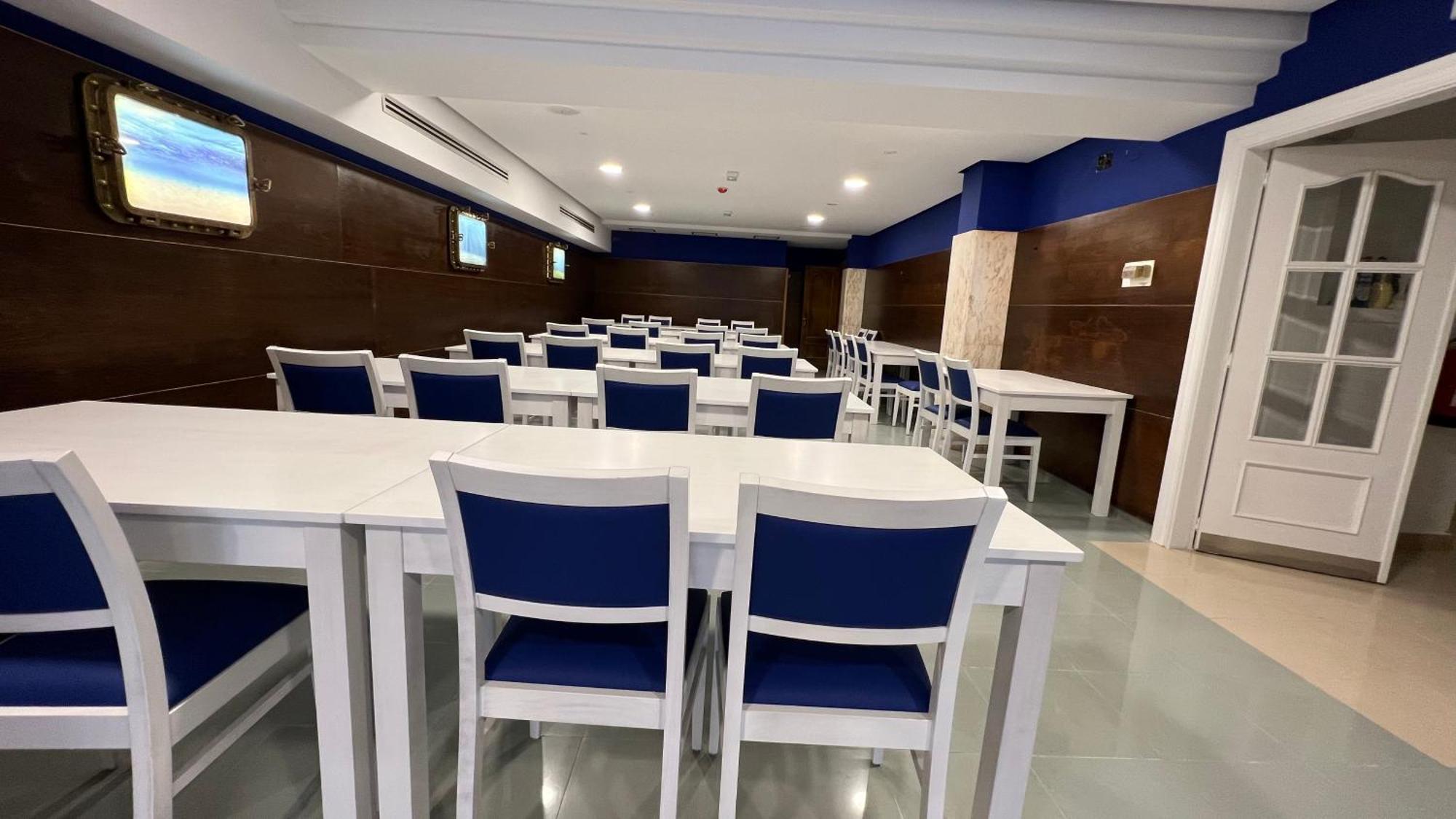 Hotel Boutique Arha Villa De Santoña 外观 照片