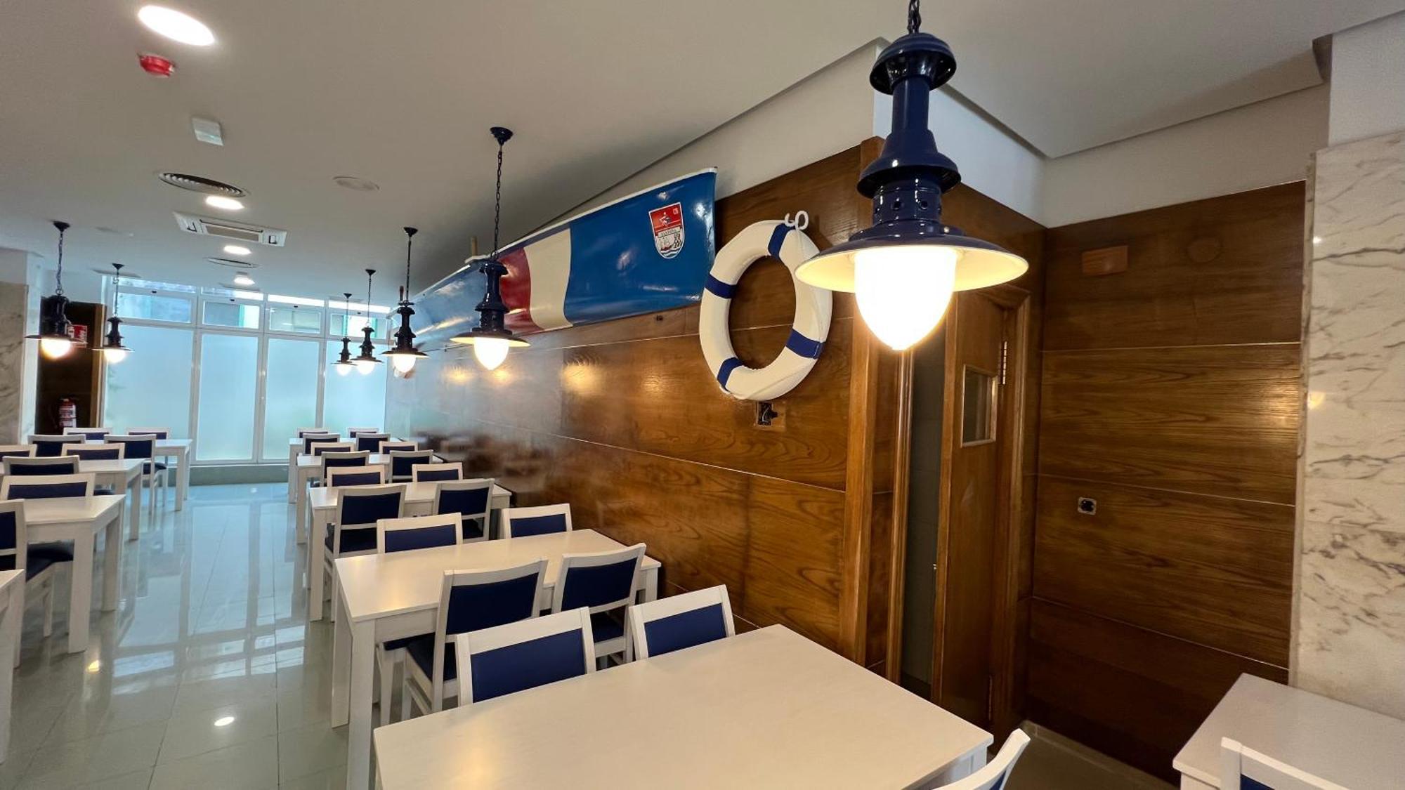Hotel Boutique Arha Villa De Santoña 外观 照片