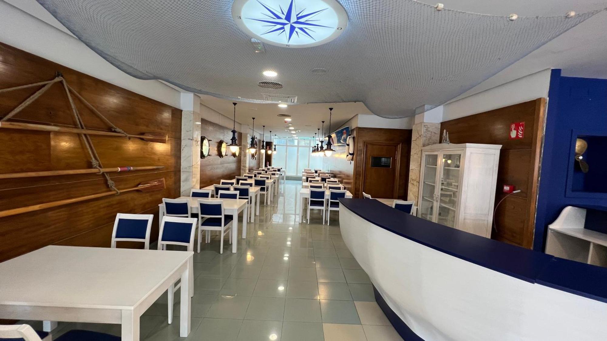 Hotel Boutique Arha Villa De Santoña 外观 照片