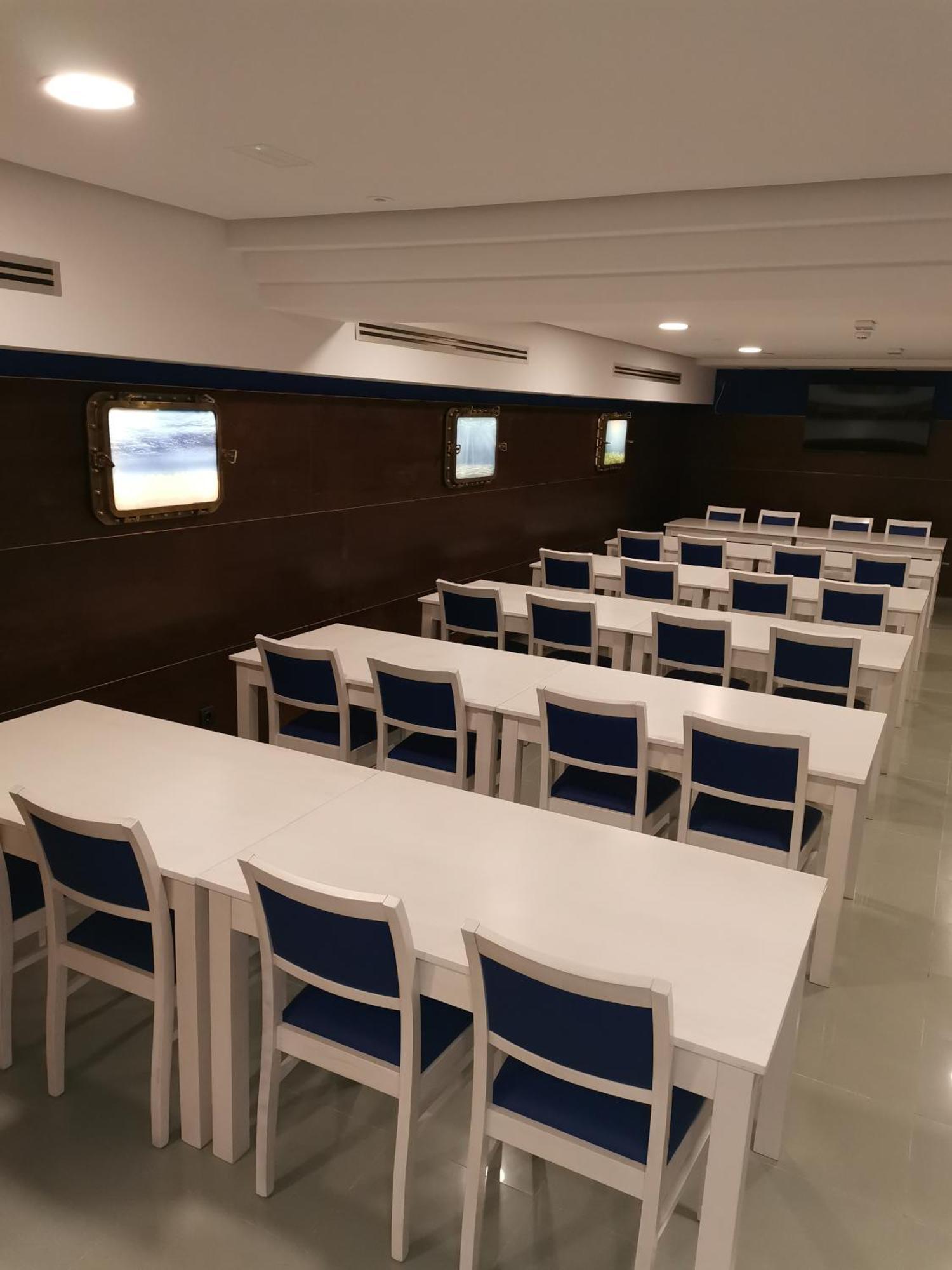 Hotel Boutique Arha Villa De Santoña 外观 照片